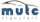 logo mvtc